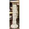 Image 1 : Italian marble pedestals