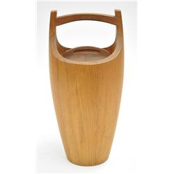 Jens Quistgaard ice bucket