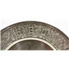 Image 2 : American sterling hollowware