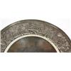 Image 3 : American sterling hollowware