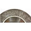 Image 4 : American sterling hollowware