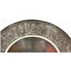Image 5 : American sterling hollowware