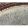 Image 6 : American sterling hollowware
