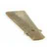 Image 5 : Chinese Archaic Jade Zhang
