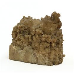 Chinese Small Scholar's Rock