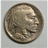 1915D Buffalo nickel  XF/AU  closer to AU