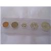 Image 2 : 1963 US Silver Proof Set