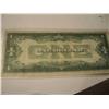 Image 2 : 1928 $1 FUNNYBACK US CURRENCY,AU