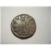 Image 2 : Ancient Coin - Maximinus II AE follis 309-313 AD