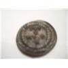 Image 2 : Ancient Coin - Jovian AE 363-364 AD.