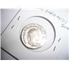 Image 2 : Ancient Coin - AJS Gordiana III - Silver