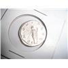 Image 4 : Ancient Coin - AJS Gordiana III - Silver