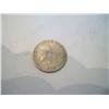 Image 1 : 1853 Silver Trime, VG