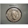 Image 1 : Ancient Coin - Trajan Decius 249-251 AD