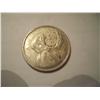 Image 1 : 1906 Canada 1 Cent Coin