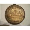 Image 2 : 1870 Robert E Lee Token