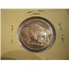 Image 2 : 1936 Buffalo Hobo Nickel- Billy Jack - Signed J Allen