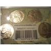 Image 2 : 2004/5-D Westward MS-70 Nickel Series
