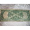 Image 2 : Set of 9 Great Britain Royal Arsenal Cooperative SOC Tokens, 1/2D to 6D + 1/,3/,5/