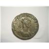 Image 1 : Ancient Coin - Probus AE antoninianus 276-282 AD