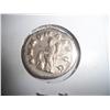 Image 2 : Ancient Coin - Philip I, PURE SILVER. 244-249 AD.