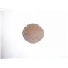 Image 2 : RARE 1880 German Schlitz Beer Token