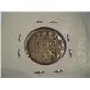 Image 2 : Scarce 1773 Silver 2 stuiver,Holland, Netherllands