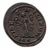 Image 2 : Ancient Coin - Carinus AE Antoninianus.