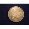 Image 2 : 1876 High Grade Trade Dollar