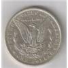 Image 2 : 1892-S EF-40 MORGAN SILVER DOLLAR, STRONG STRIKE, RARE DATE!