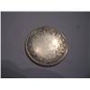 Image 2 : RARE 1851 Victoria Silver Six Pence