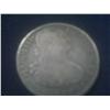 Image 1 : 1792 Spanish 8 Real