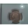 Image 1 : RARE!! 1818 $5 Gold Capped Head Gold Coin, NGC Graded AU Details
