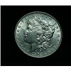 Image 1 : 1903-p Morgan Dollar $1 Grades Choice Uncirculated ms64