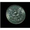 Image 2 : 1903-p Morgan Dollar $1 Grades Choice Uncirculated ms64