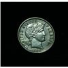Image 1 : 1914-p Barber Dime 10c Grades au details net xf