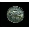 Image 2 : 1893 World's Columbian Exposition Grades Choice Uncirculated ms64