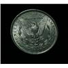 Image 2 : 1883-o Morgan Dollar $1 Grades Select Uncirculated ms63