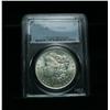 Image 1 : PCGS 1904-o Morgan Dollar Graded Select Uncirculated ms62  PCGS