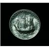 Image 2 : 1920 Pilgrim Tercentenary Commemorative Half Dollar Grades Gem Uncirculated ms65