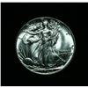 Image 1 : 1942-p Walking Liberty Half Dollar 50c Grades Choice Uncirculated ms64