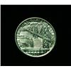Image 2 : 1936-s Bay Bridge  Commemorative 50c Grades Choice Uncirculated ms64
