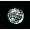Image 1 : 1935-p Buffalo Nickel 5c Grades Choice Uncirculated ms64