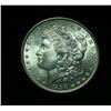 Image 1 : 1890-p Morgan Dollar Grades Choice Uncirculated ms64++  PQ