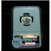 Image 2 : ***RARE  NGC 1945-s Jefferson Nickel Graded Gem+ Uncirculated ms67  NGC   RARE***