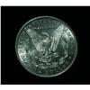 Image 3 : 1897-s Morgan Dollar $1 Grades Choice Uncirculated ms64