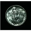 Image 1 : 1936-p Oregon Trail Commemorative 50c Grades Spectacular Gem Uncirculated ms66++PQ