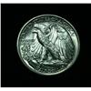 Image 2 : 1935-p Walking Liberty Half Dollar 50c Grades Gem Uncirculated ms65