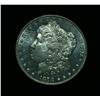 Image 1 : ***RARE   1878-s Morgan Dollar $1 Grades Choice Uncirculated ms64 DMPL   RARE***