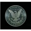 Image 3 : ***RARE   1878-s Morgan Dollar $1 Grades Choice Uncirculated ms64 DMPL   RARE***